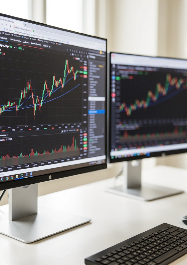 Pusat Pendidikan Luminec Malaysia