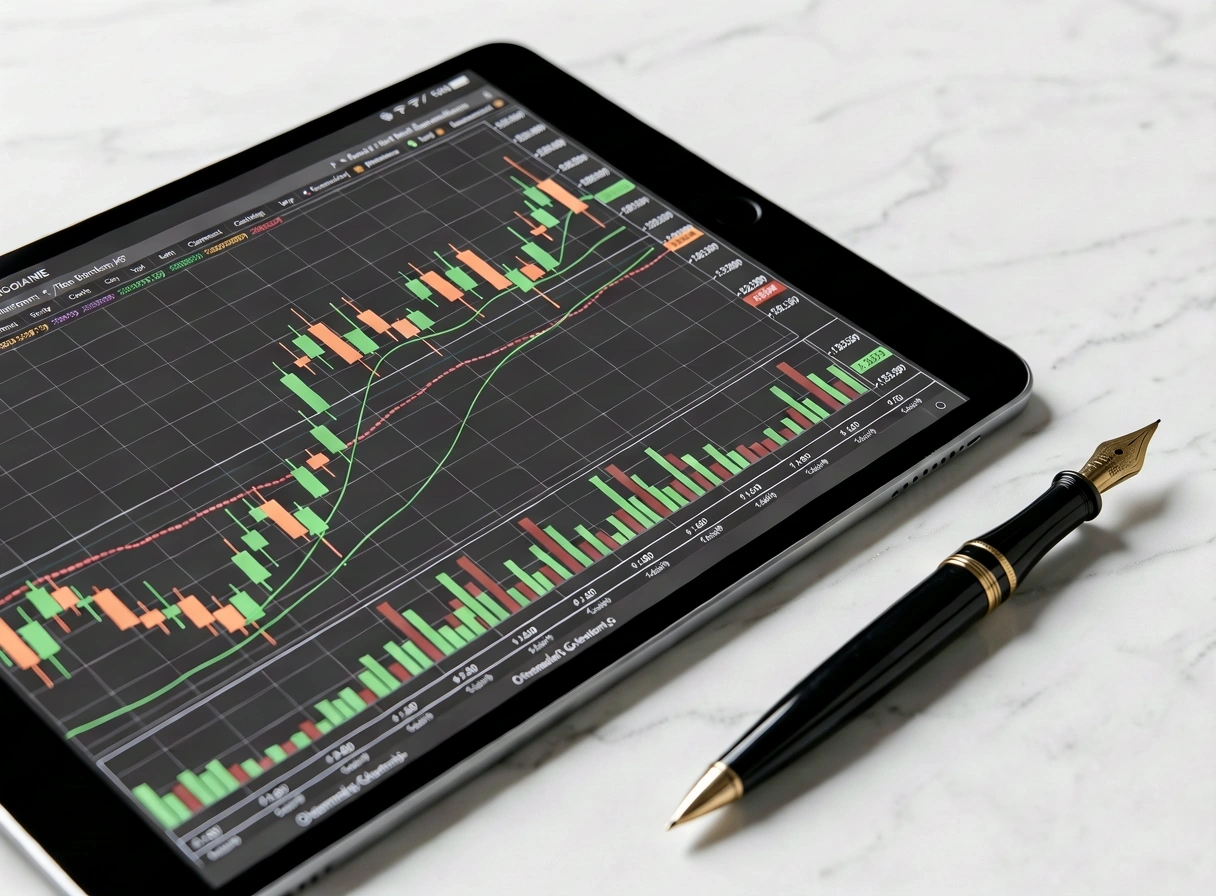 Metodologi Pengajaran