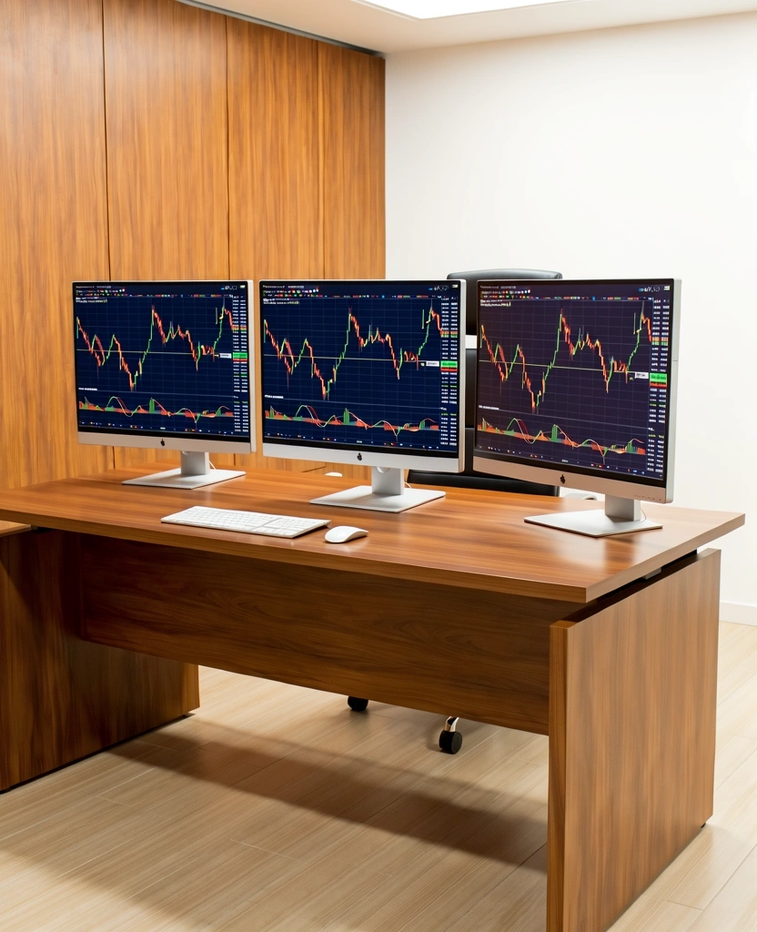 Persekitaran Pembelajaran Profesional