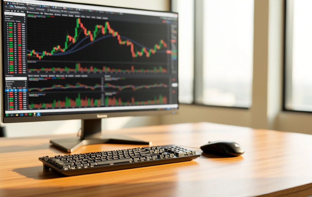 Persekitaran Analisis Data Luminec