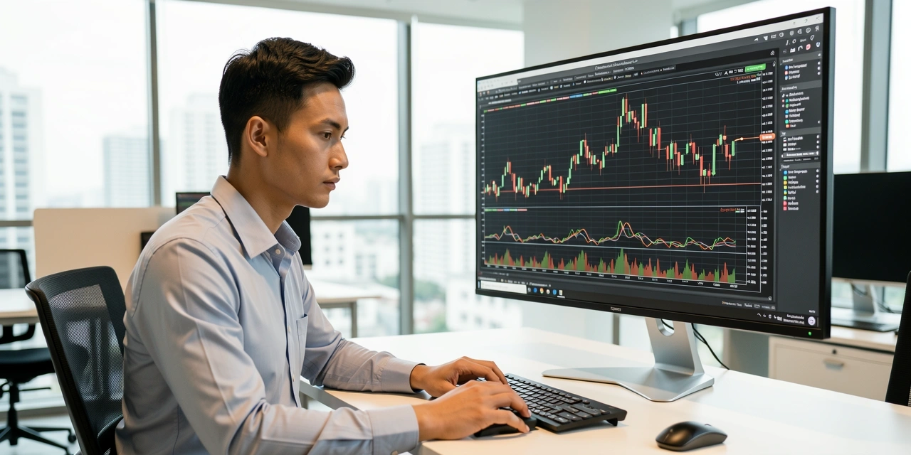 Pusat Pendidikan Luminec Malaysia